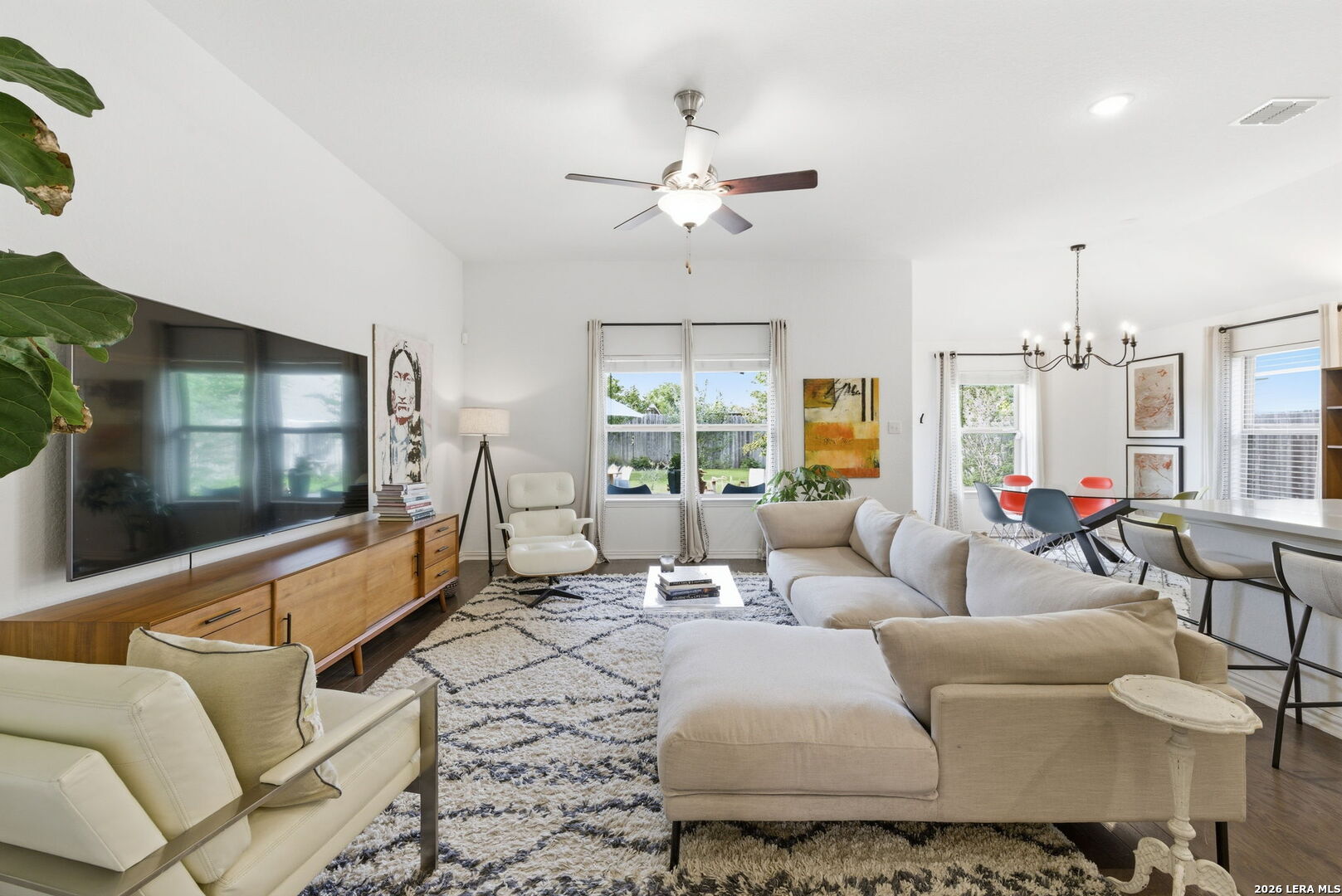 117 Dovetail Street Boerne TX 78006