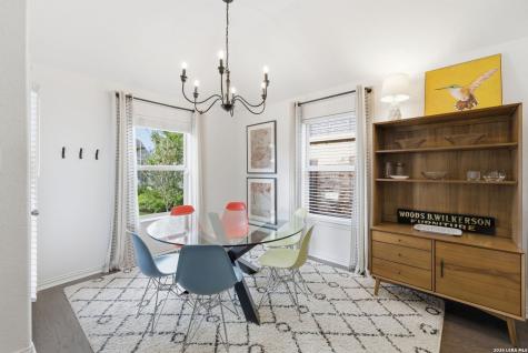 117 Dovetail Street Boerne TX 78006