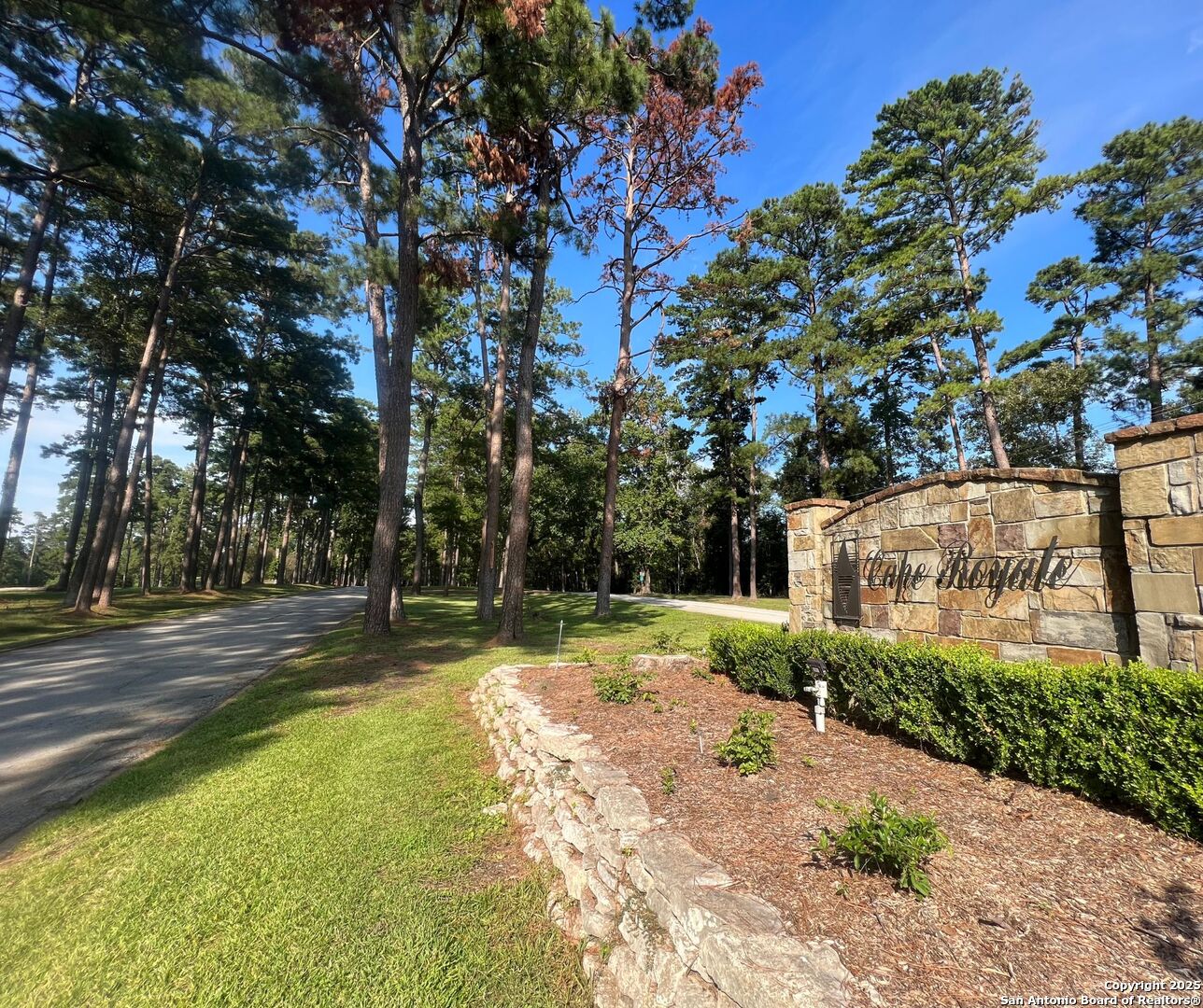 91 Twinstone Circle Coldspring TX 77331