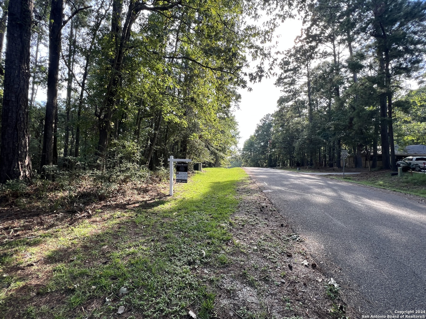 91 Twinstone Circle Coldspring TX 77331