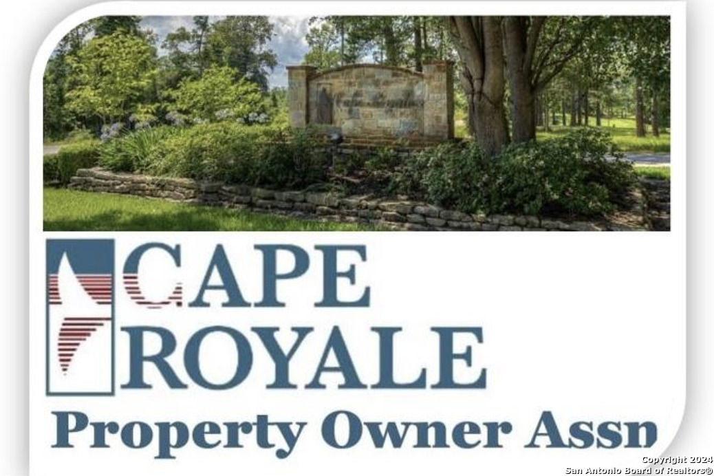 91 Twinstone Circle Coldspring TX 77331