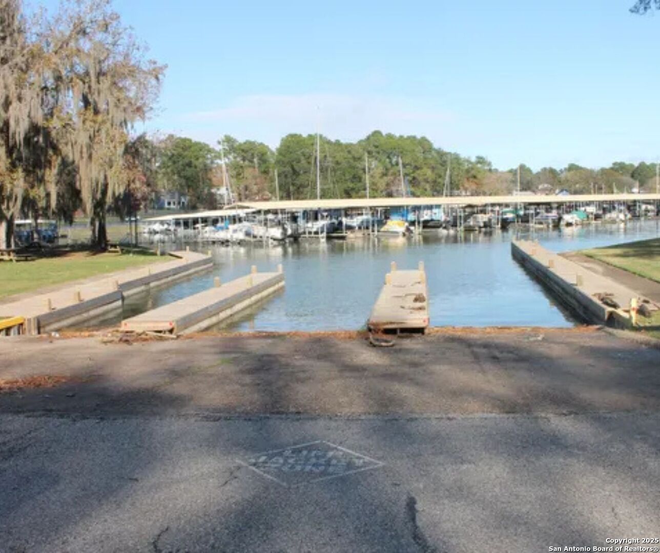 91 Twinstone Circle Coldspring TX 77331