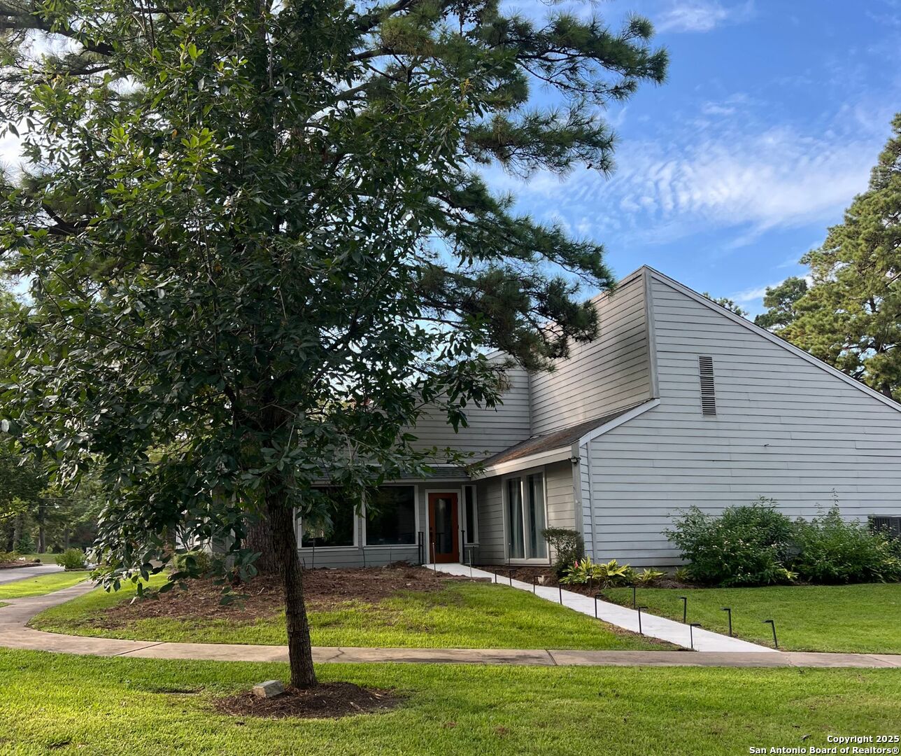 91 Twinstone Circle Coldspring TX 77331