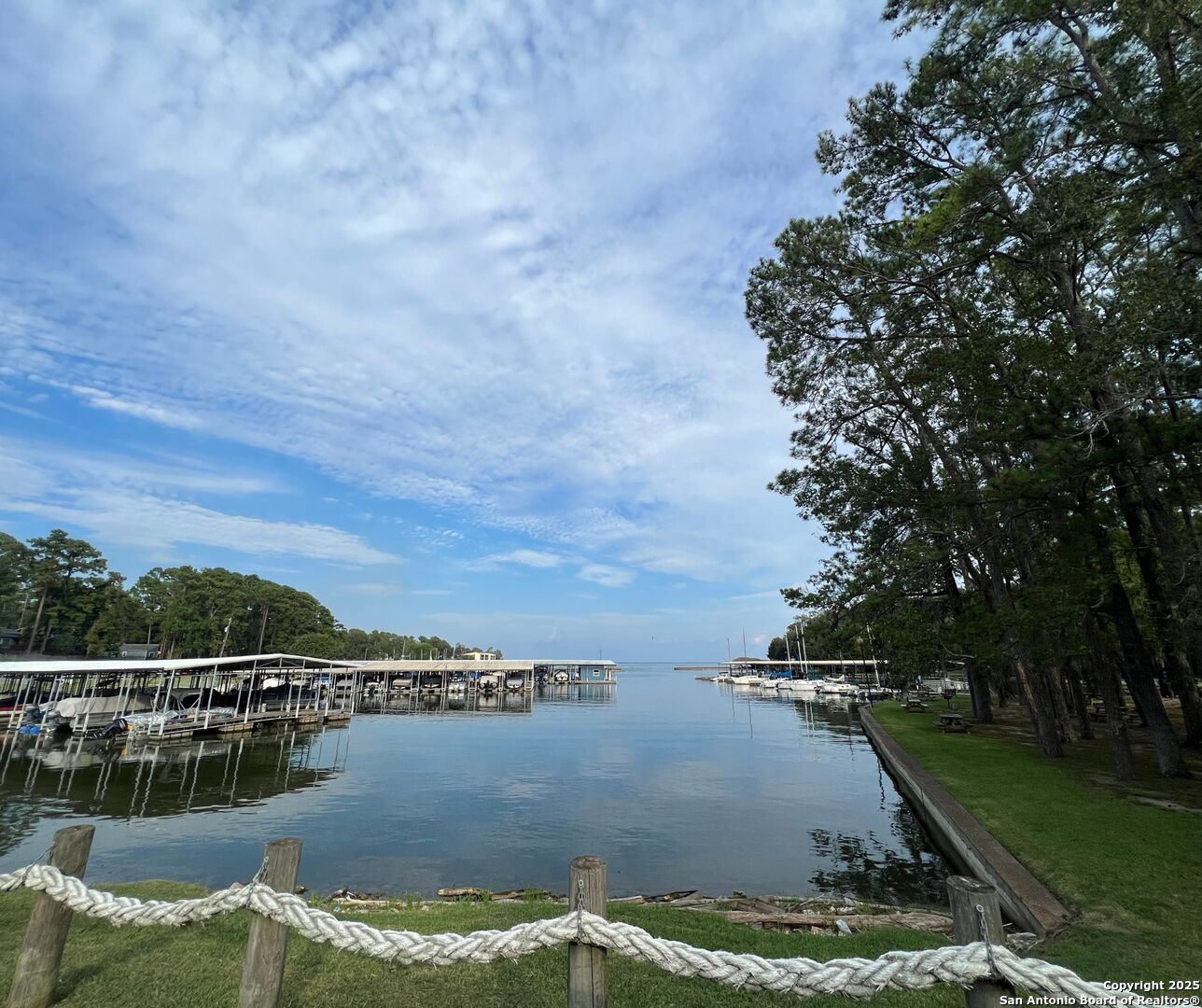 91 Twinstone Circle Coldspring TX 77331