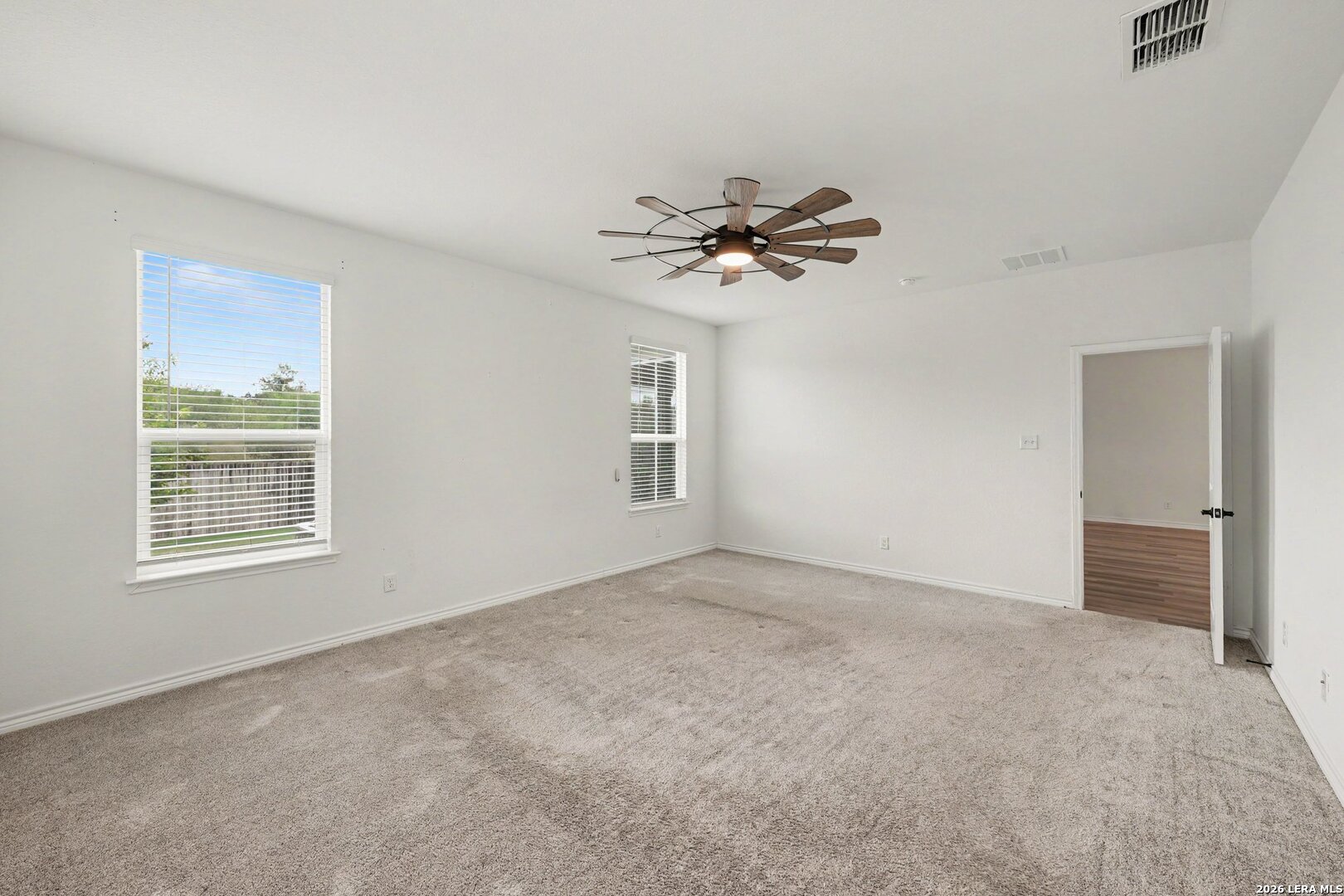 5414 Agave Spine San Antonio TX 78261