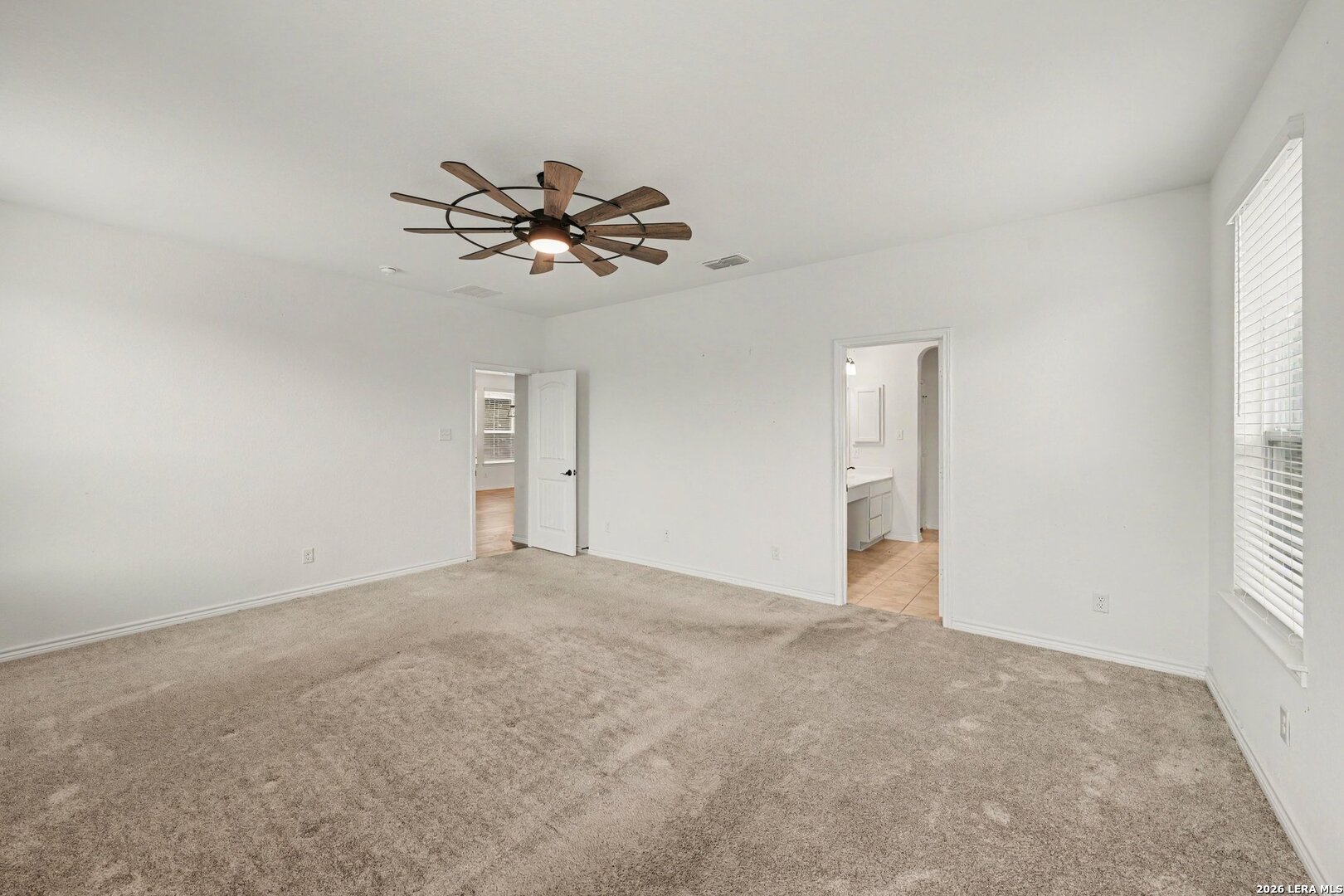 5414 Agave Spine San Antonio TX 78261