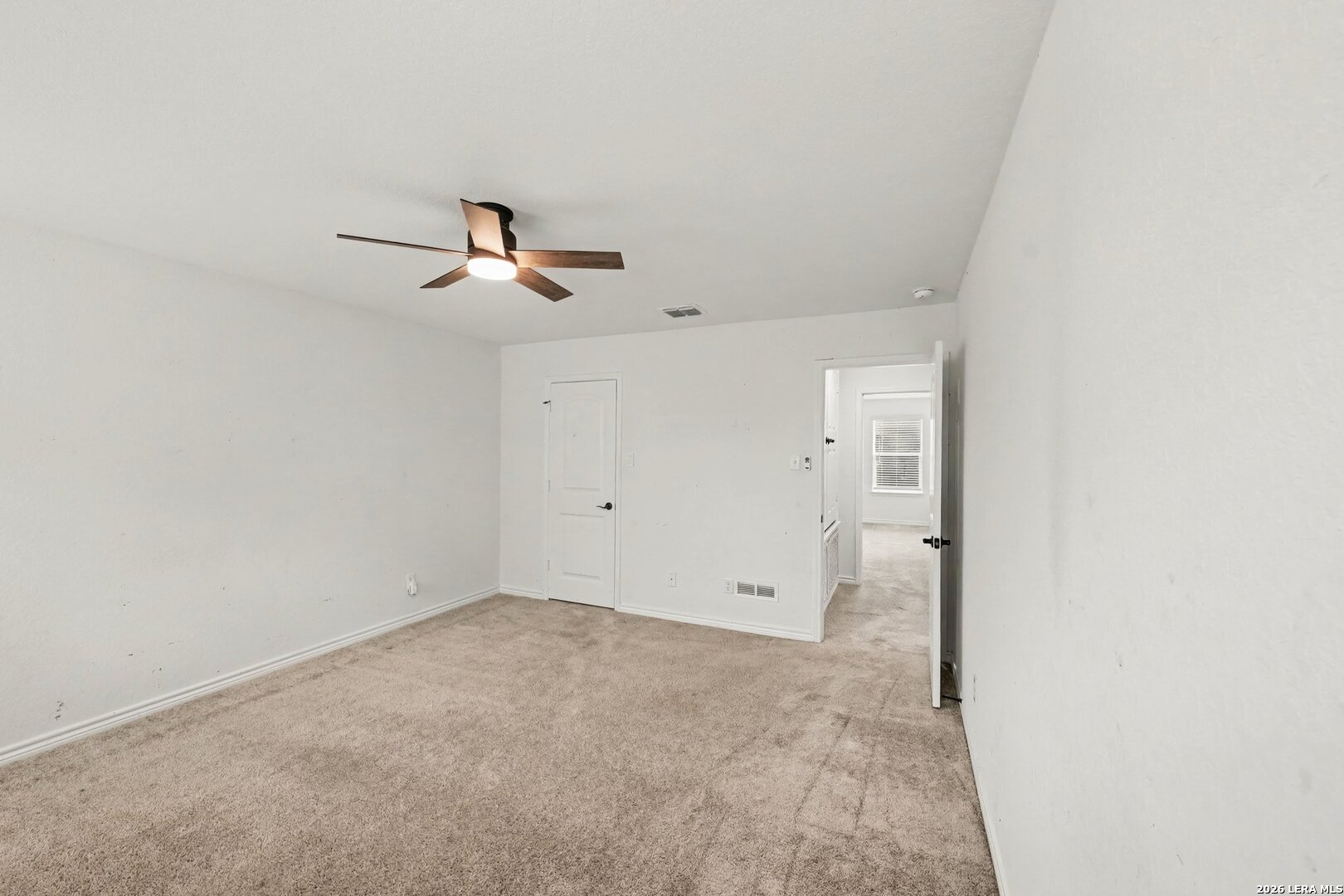 5414 Agave Spine San Antonio TX 78261