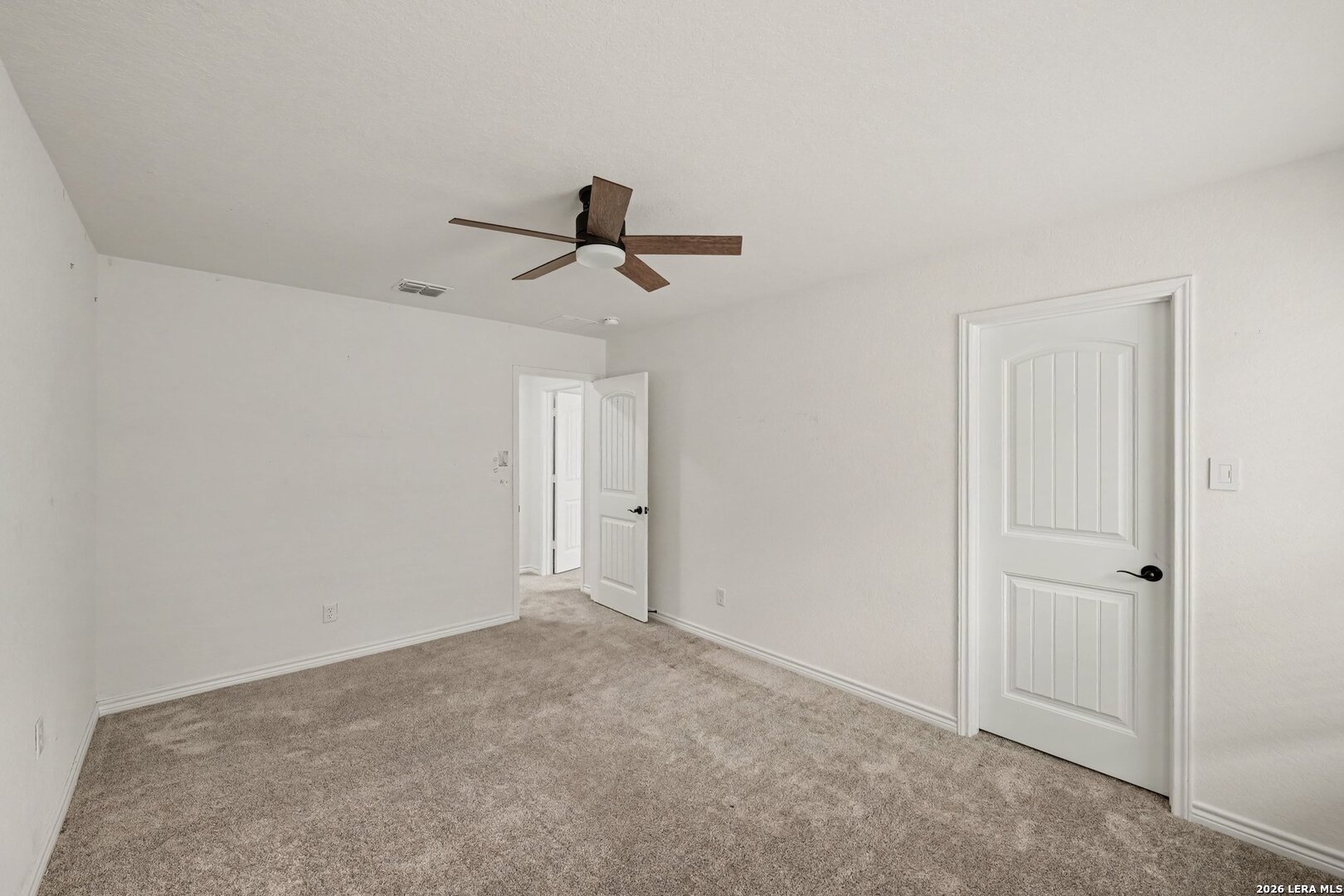 5414 Agave Spine San Antonio TX 78261