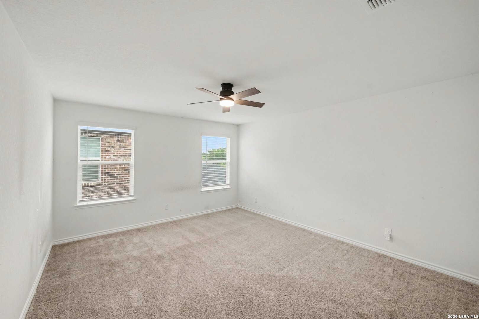 5414 Agave Spine San Antonio TX 78261