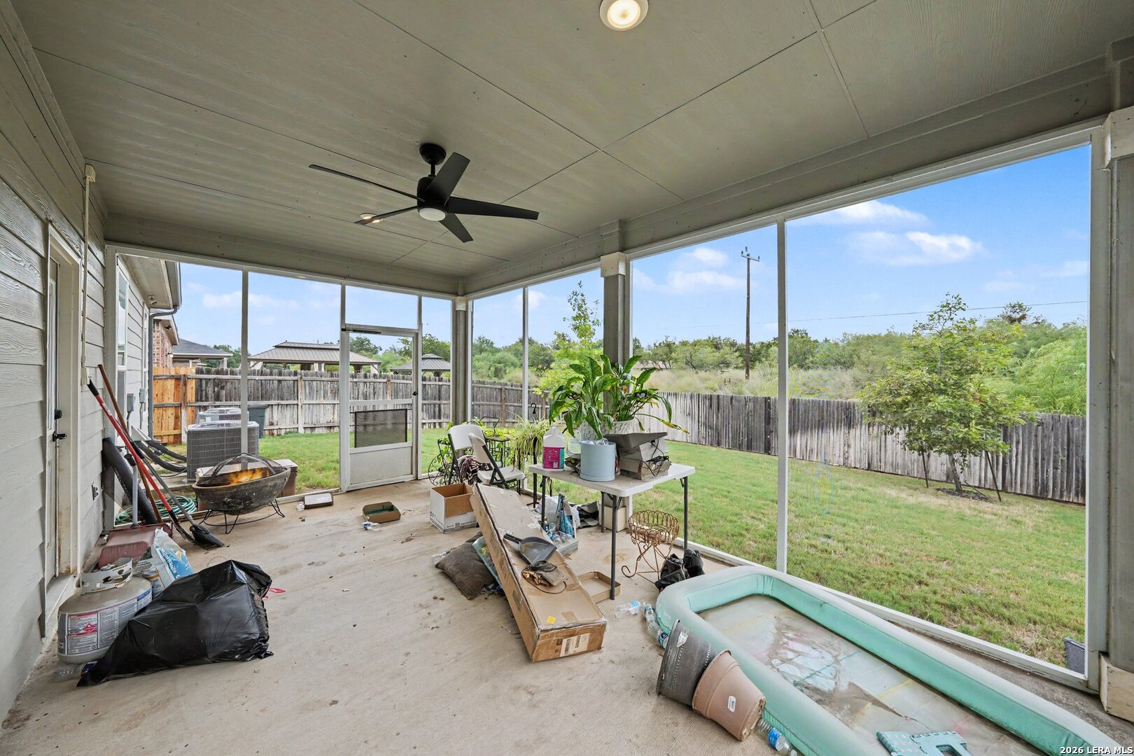 5414 Agave Spine San Antonio TX 78261