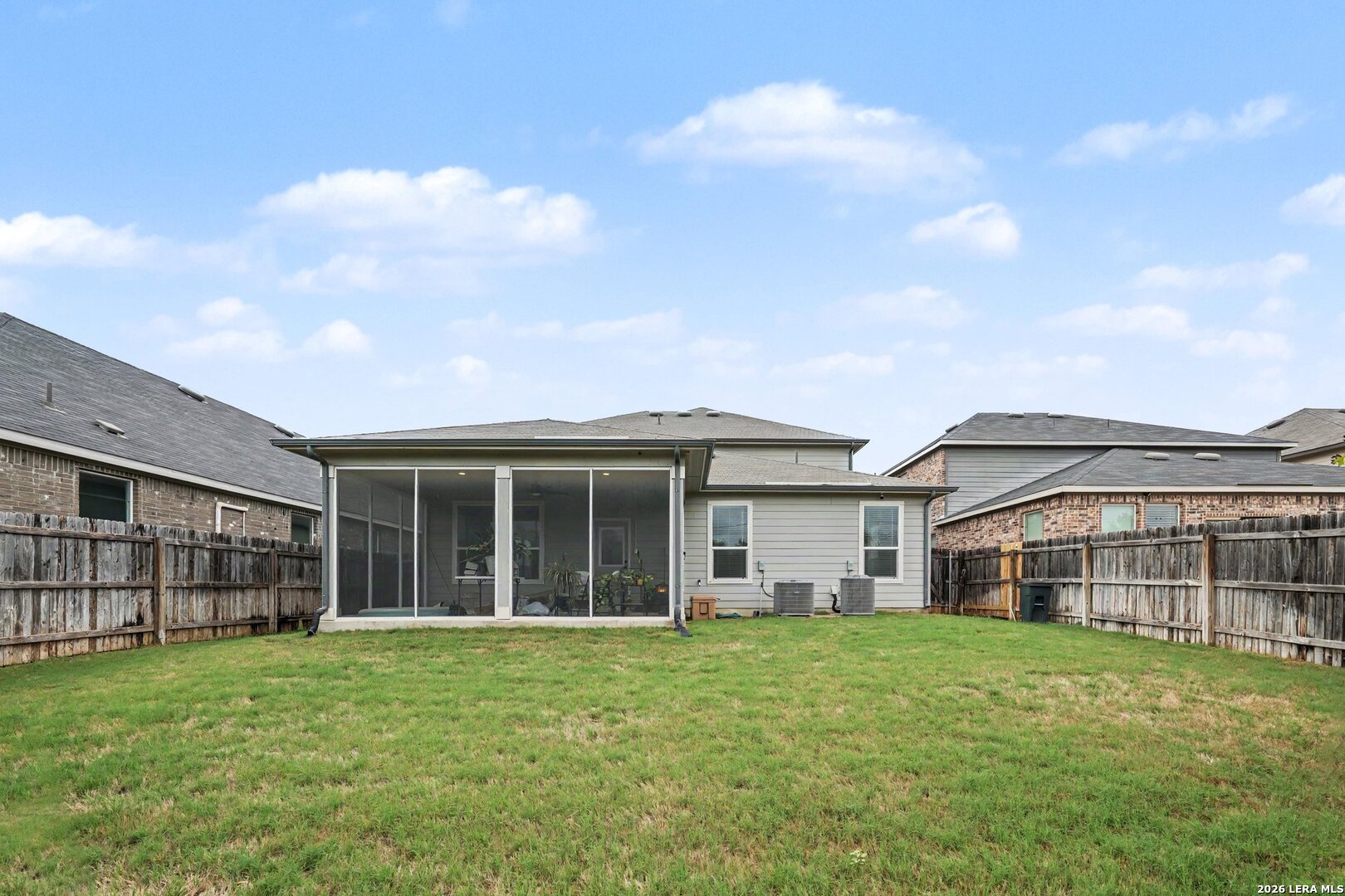 5414 Agave Spine San Antonio TX 78261