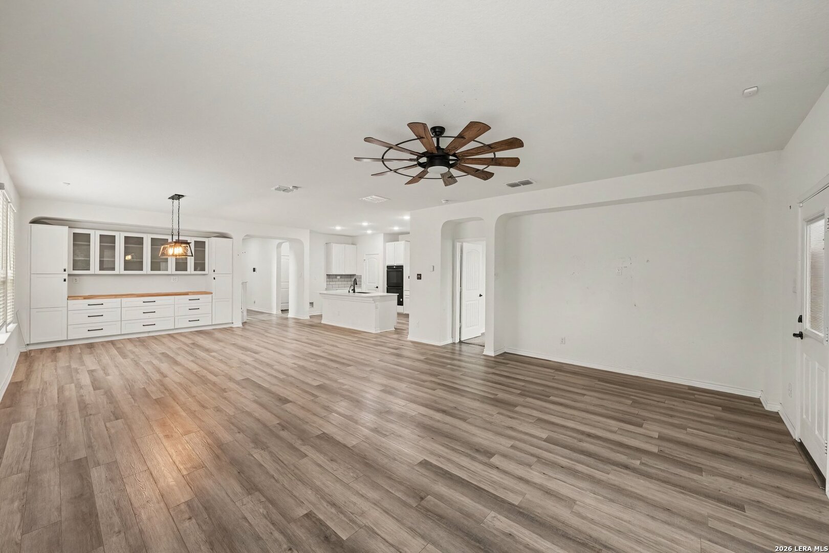 5414 Agave Spine San Antonio TX 78261