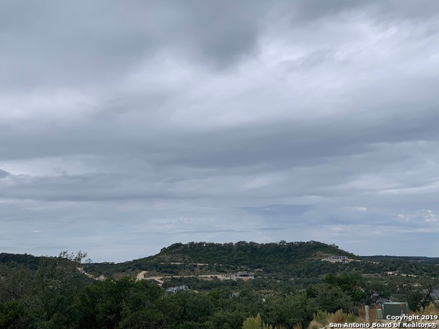 Lot 37 Homestead Mesa San Antonio TX 78255