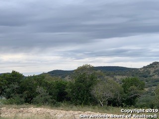 Lot 37 Homestead Mesa San Antonio TX 78255