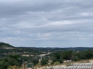 Lot 37 Homestead Mesa San Antonio TX 78255