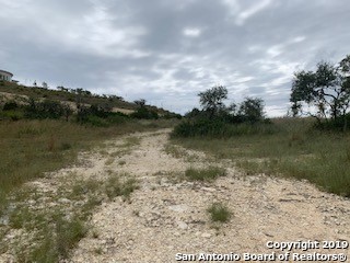 Lot 37 Homestead Mesa San Antonio TX 78255