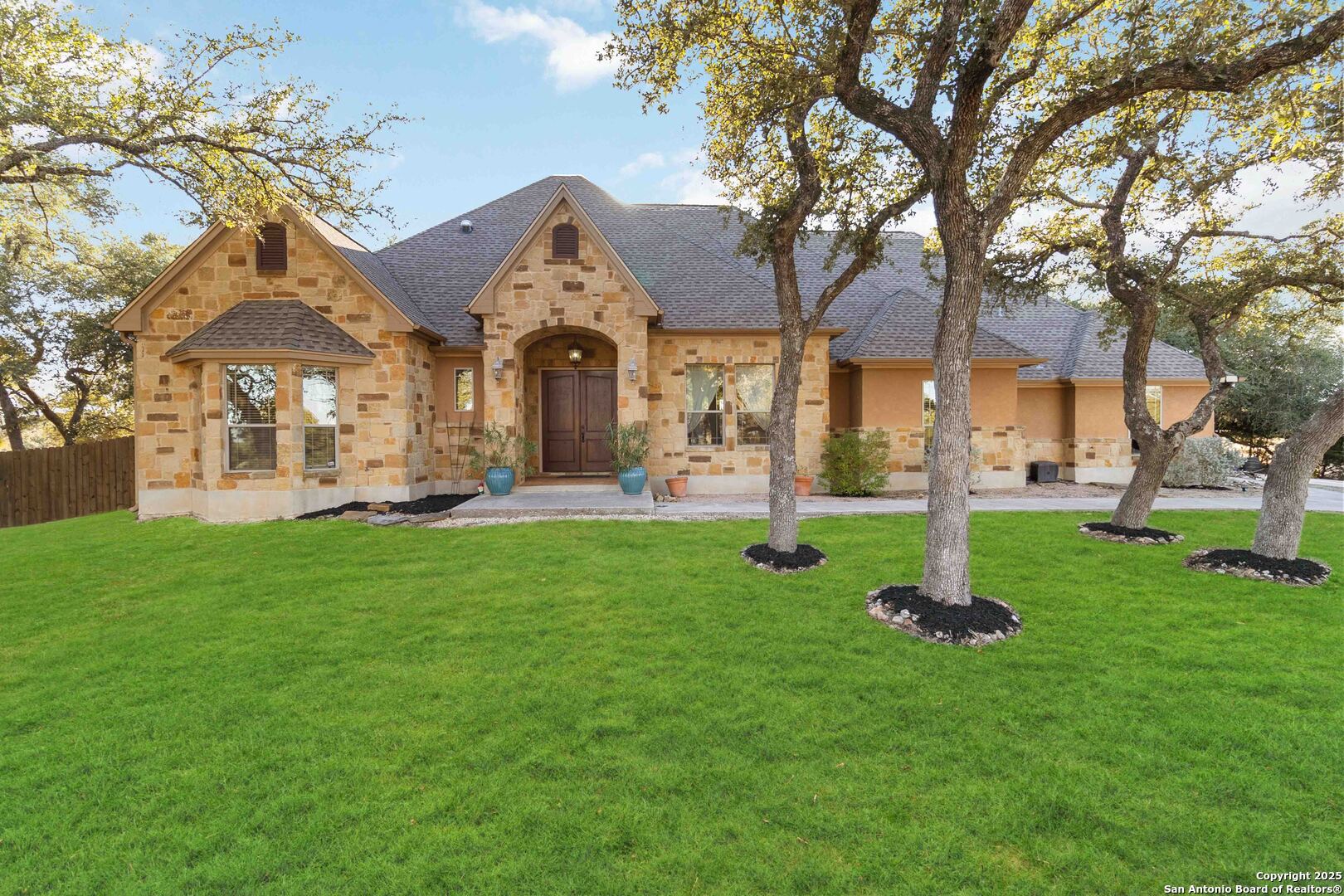 129 Legacy New Braunfels TX 78132