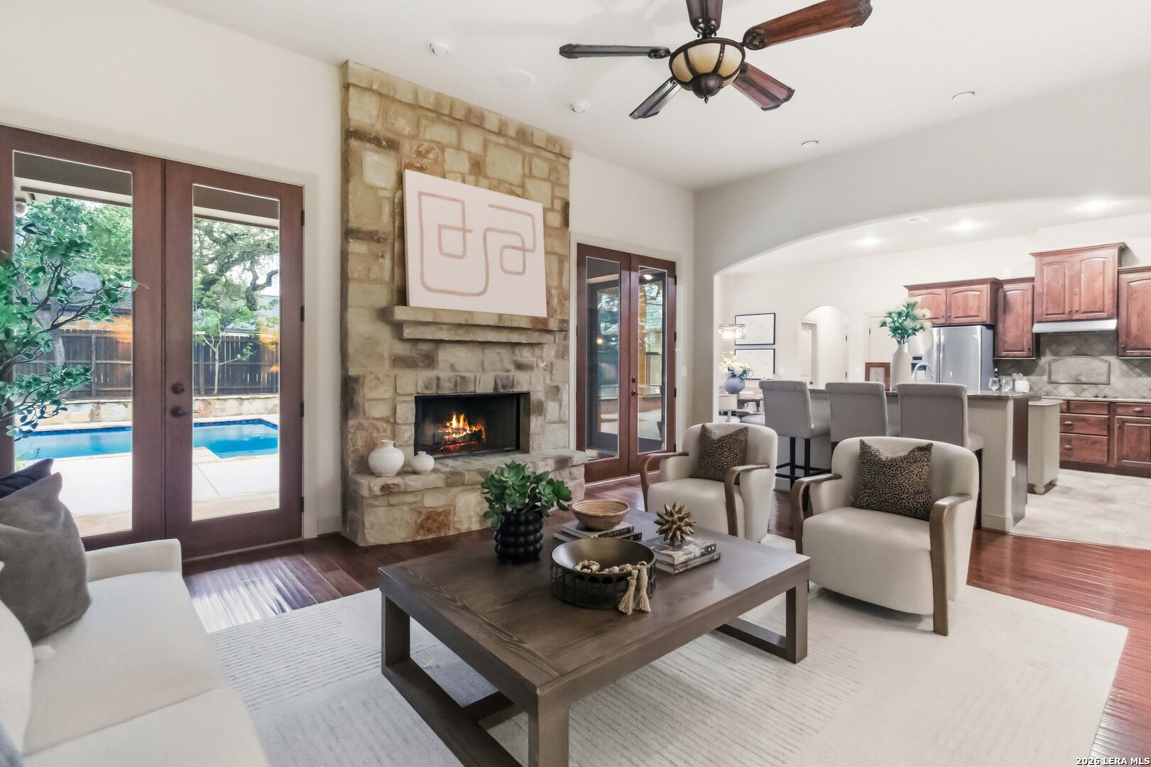 129 Legacy New Braunfels TX 78132