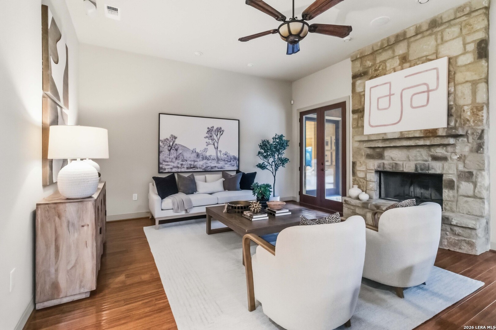 129 Legacy New Braunfels TX 78132