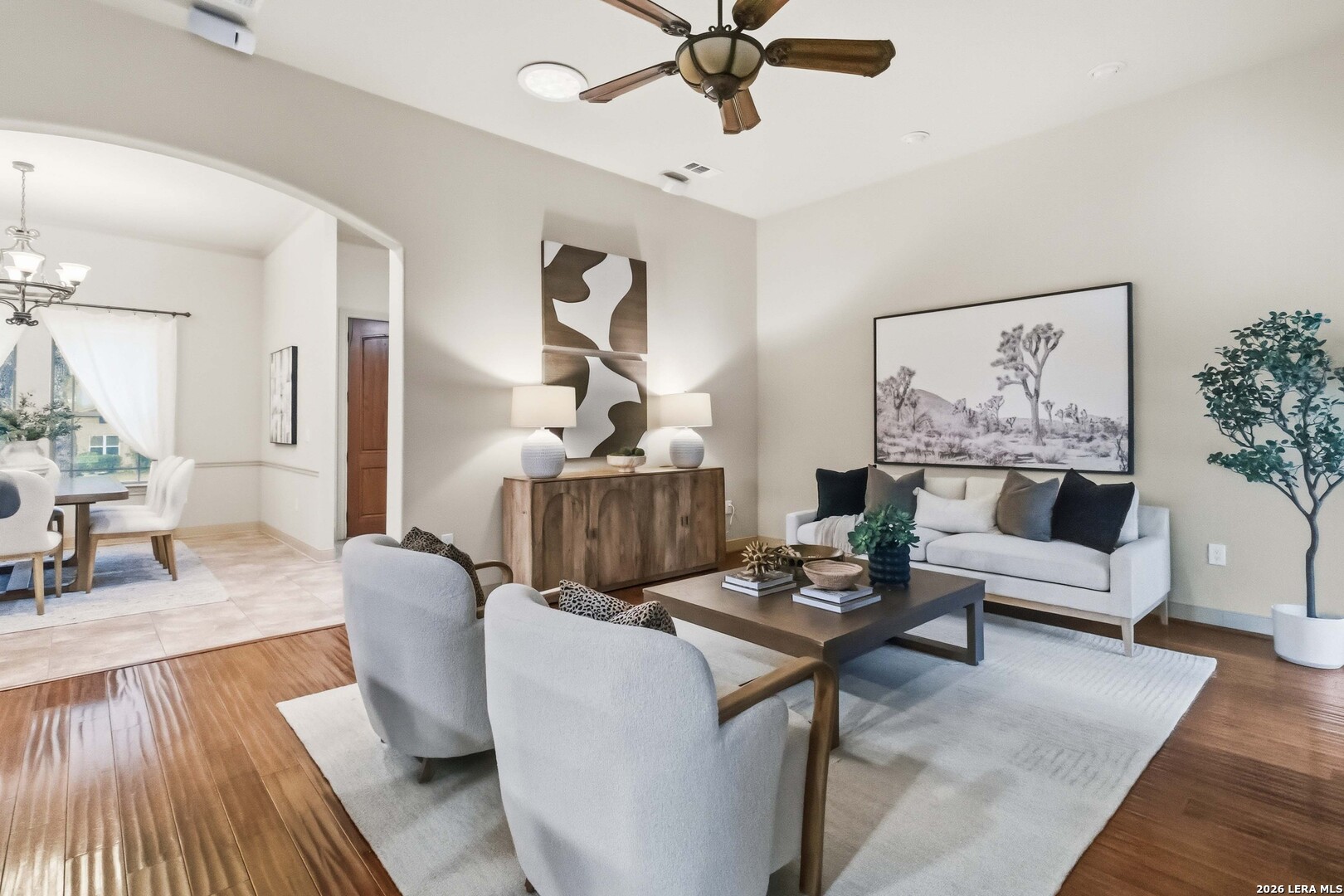 129 Legacy New Braunfels TX 78132