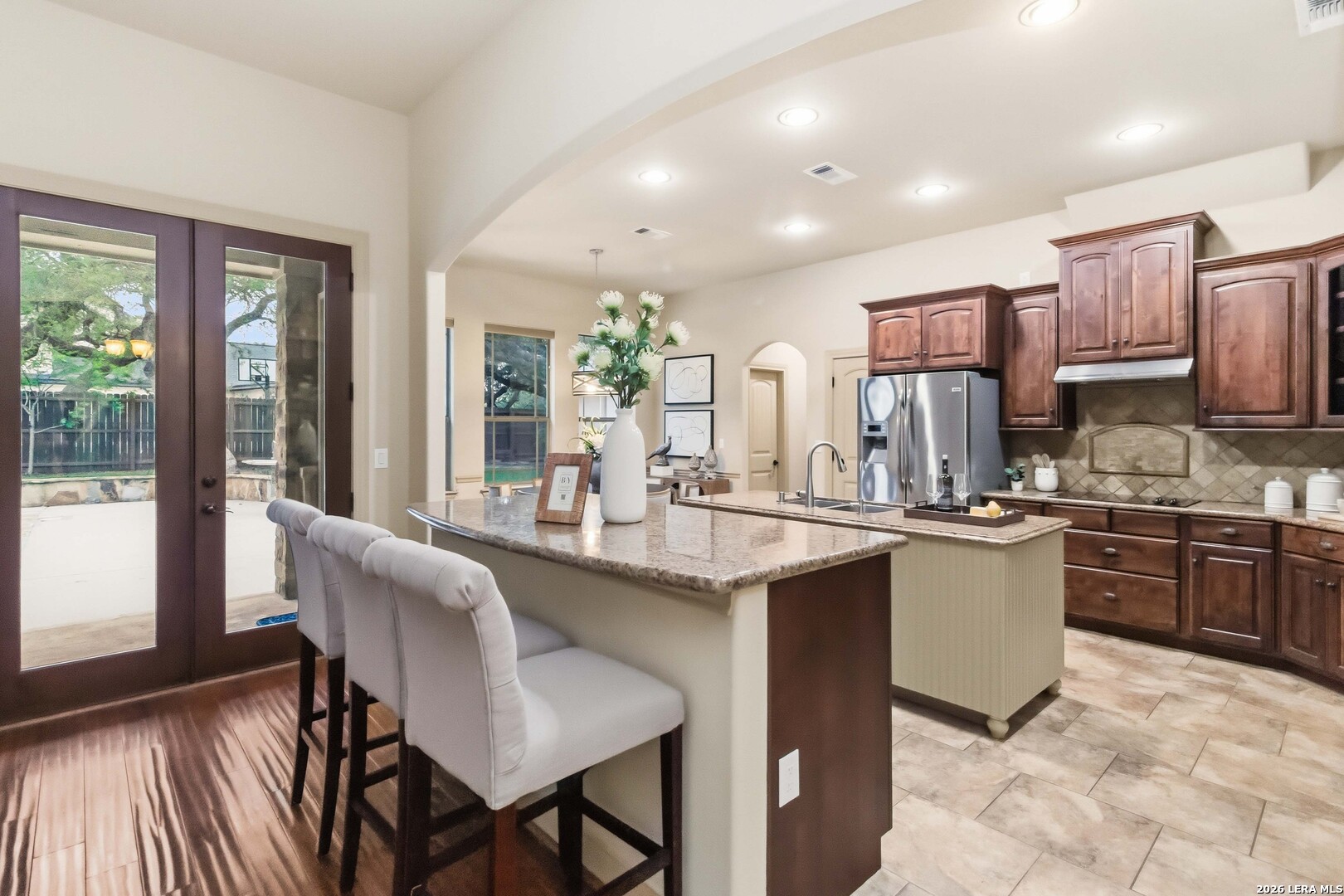 129 Legacy New Braunfels TX 78132
