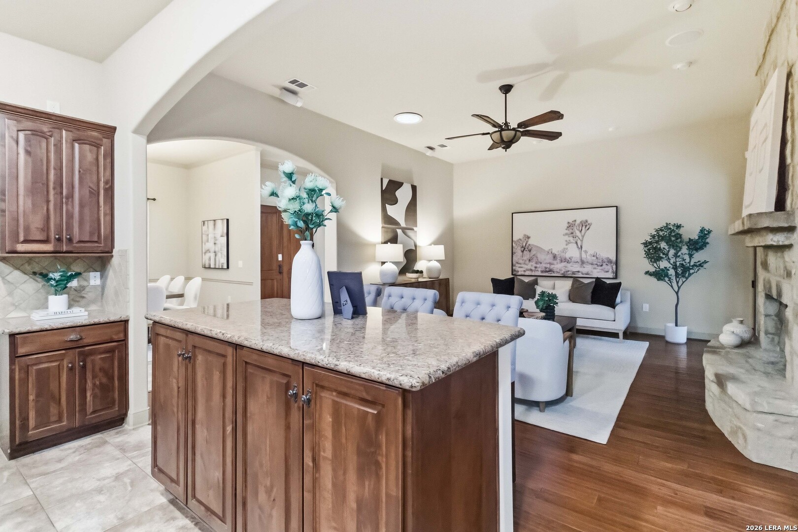 129 Legacy New Braunfels TX 78132