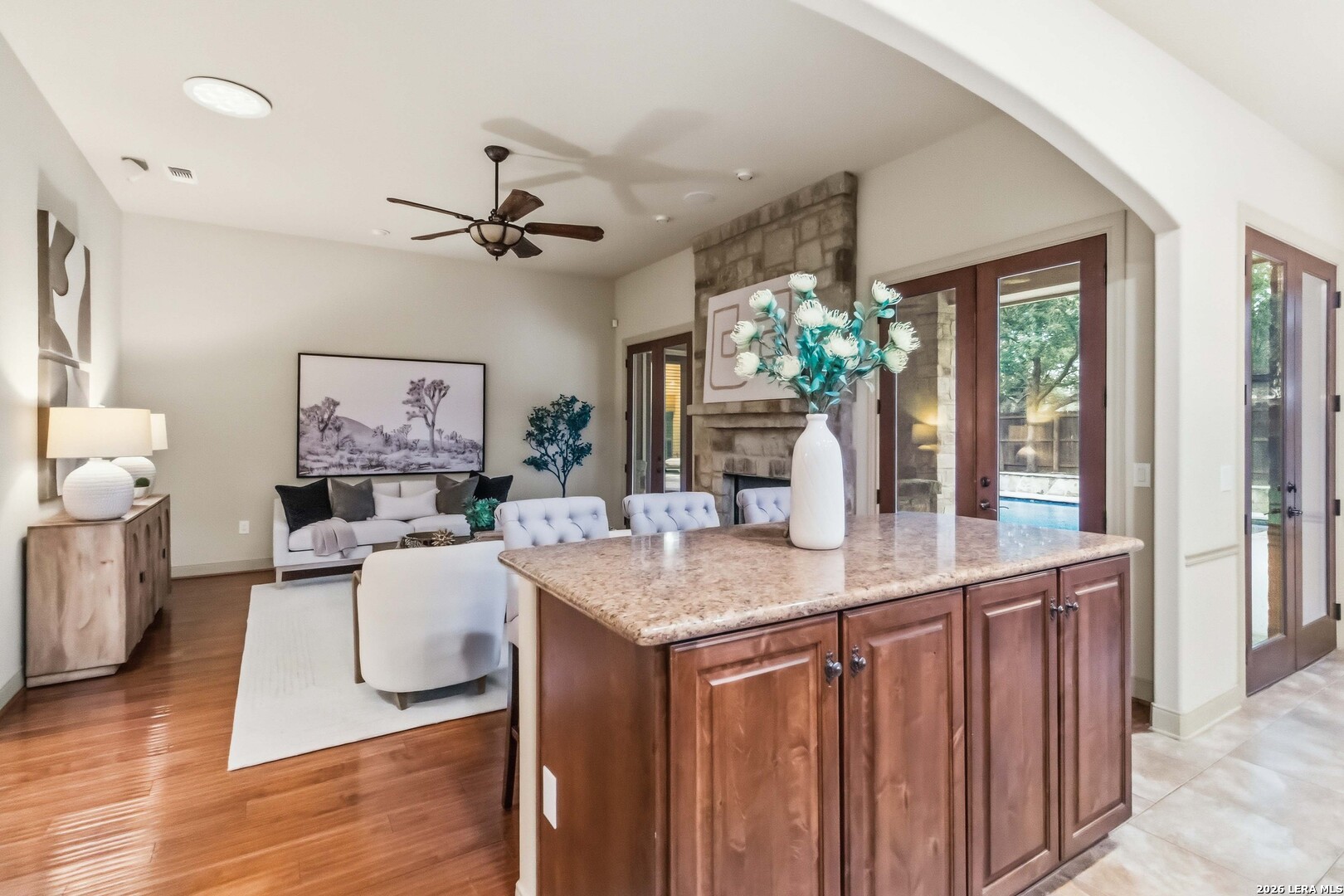 129 Legacy New Braunfels TX 78132