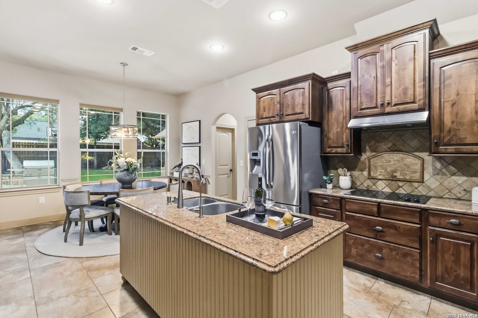 129 Legacy New Braunfels TX 78132