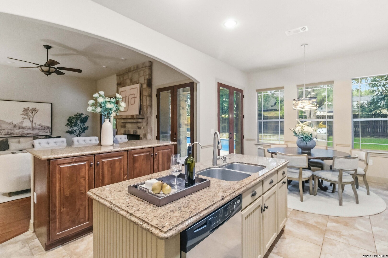 129 Legacy New Braunfels TX 78132