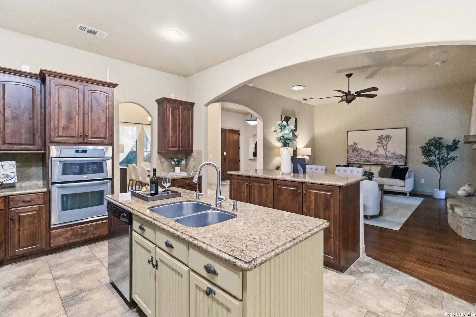 129 Legacy New Braunfels TX 78132