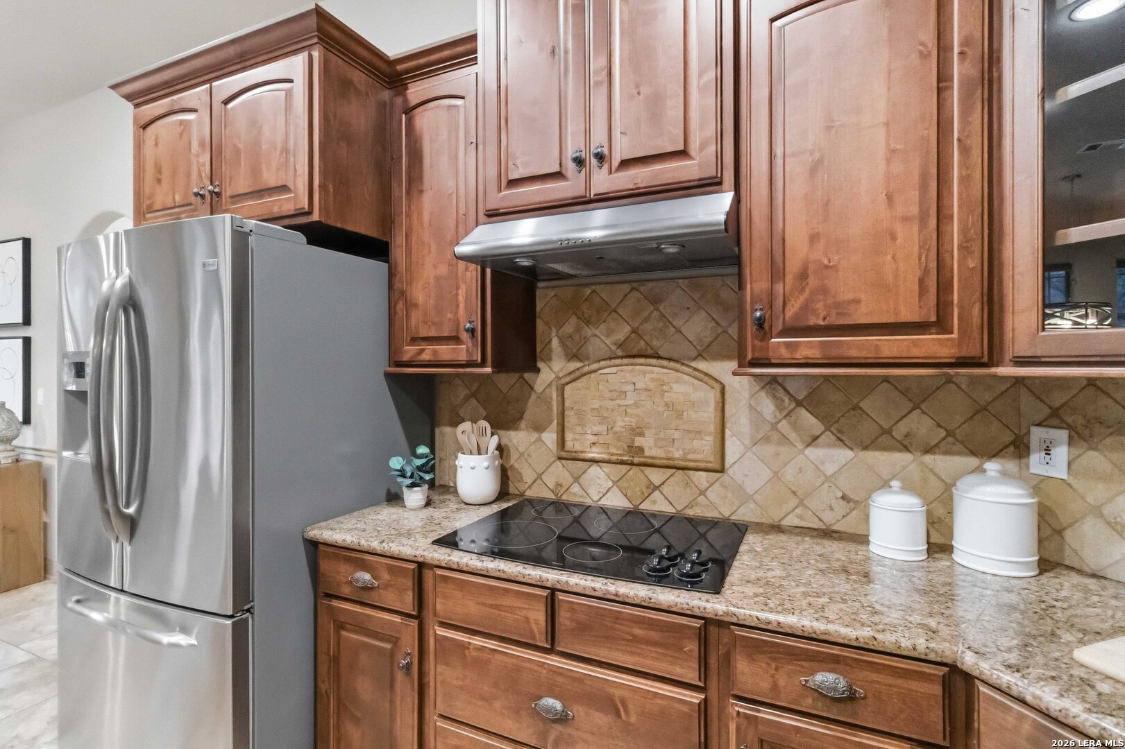 129 Legacy New Braunfels TX 78132
