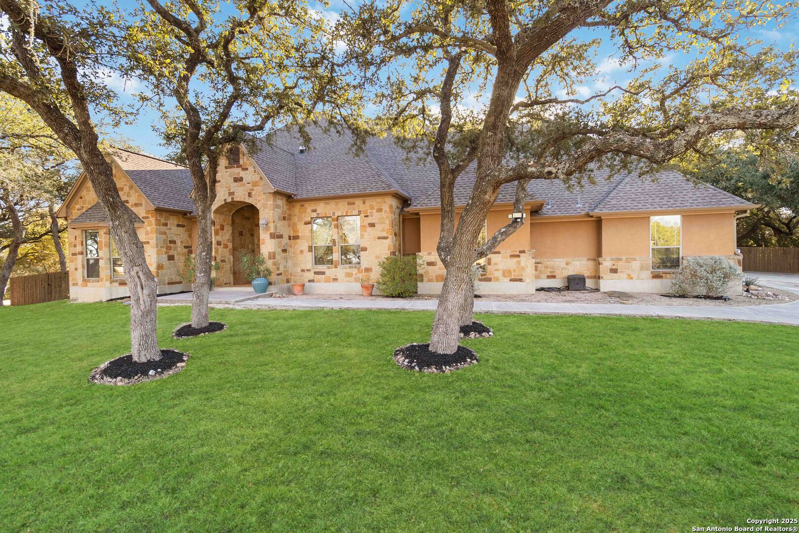 129 Legacy New Braunfels TX 78132