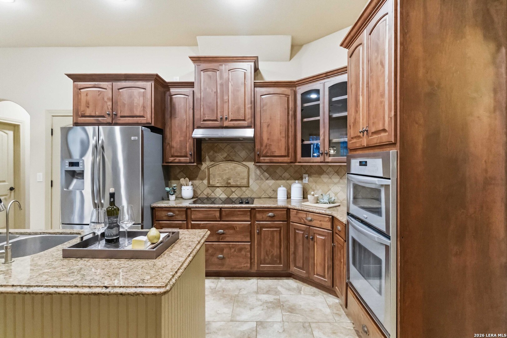 129 Legacy New Braunfels TX 78132