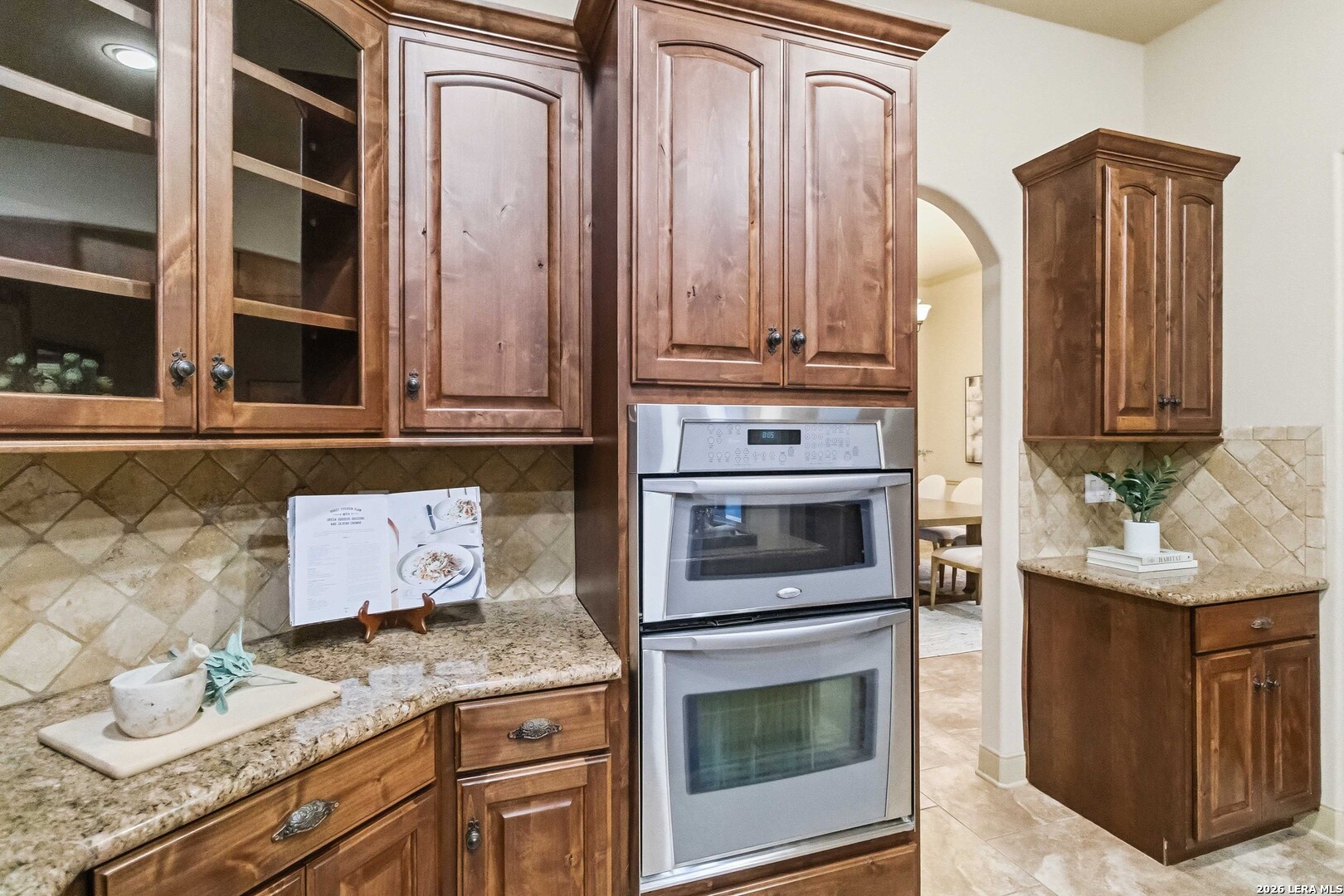 129 Legacy New Braunfels TX 78132