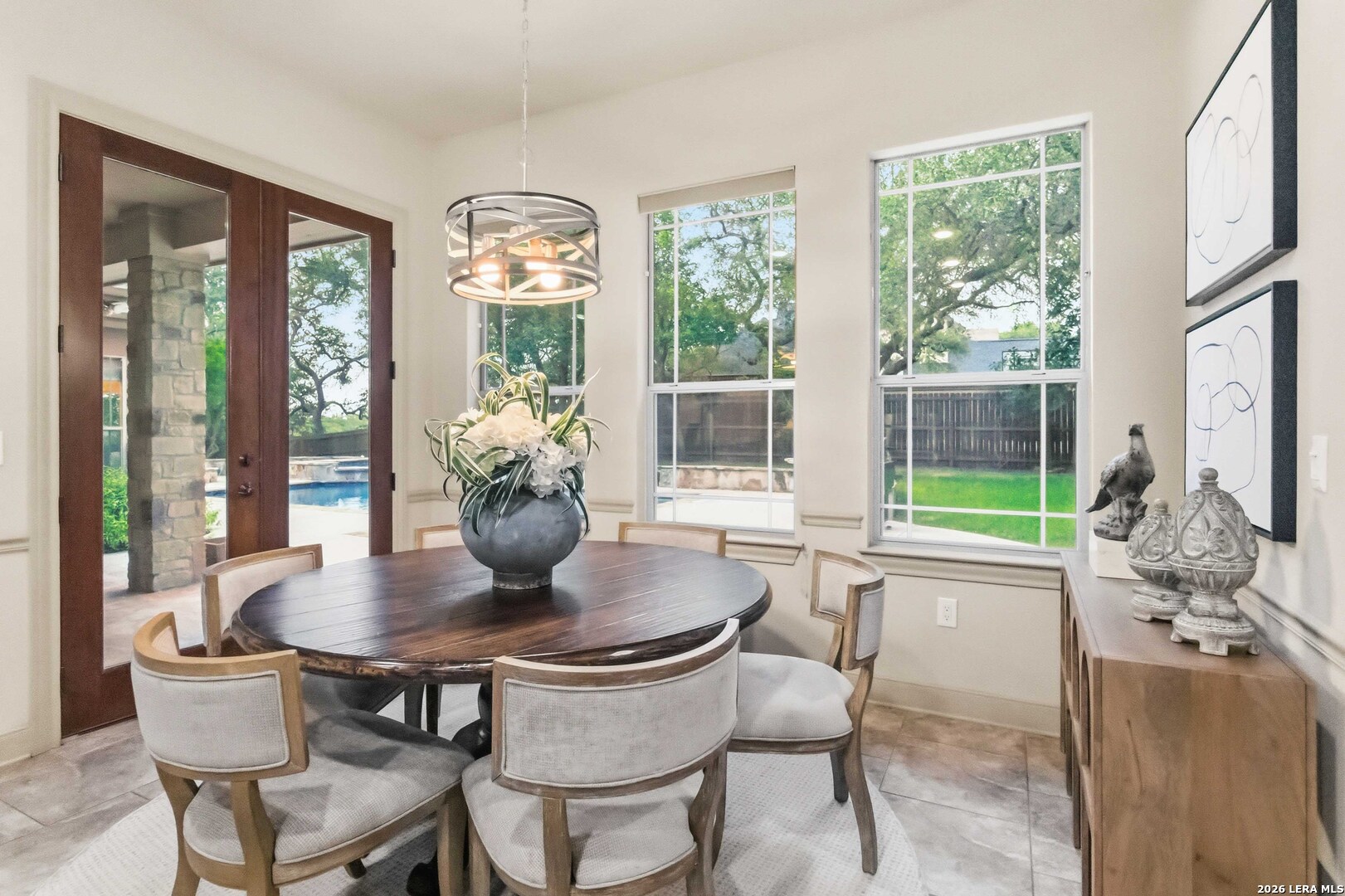 129 Legacy New Braunfels TX 78132