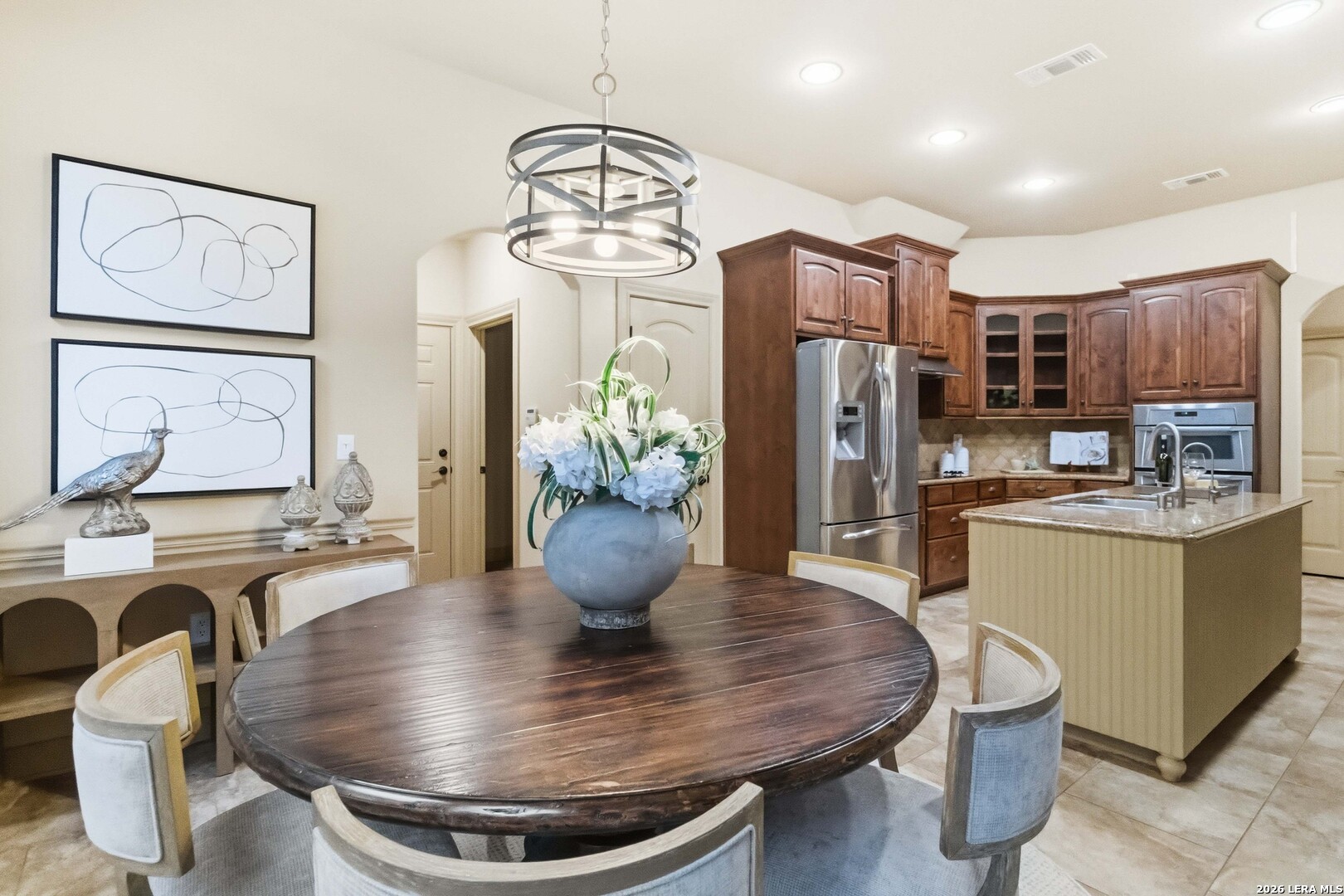 129 Legacy New Braunfels TX 78132