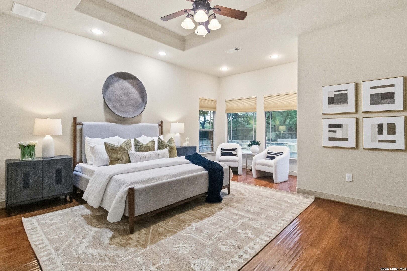 129 Legacy New Braunfels TX 78132