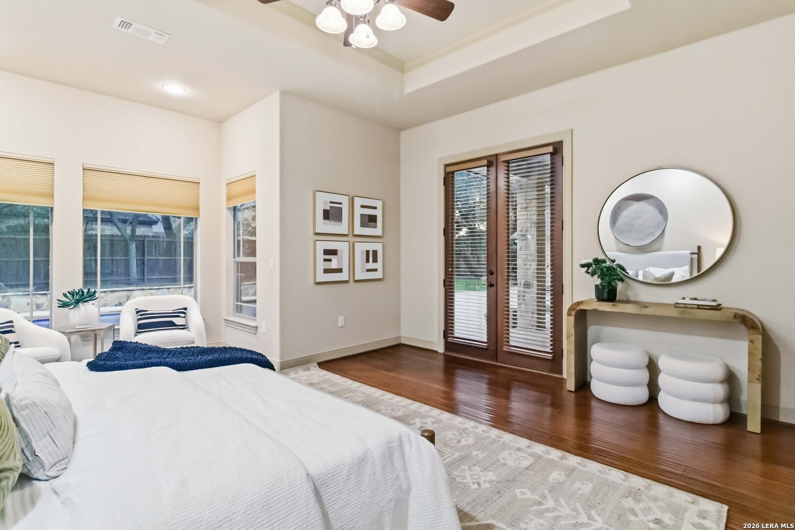 129 Legacy New Braunfels TX 78132