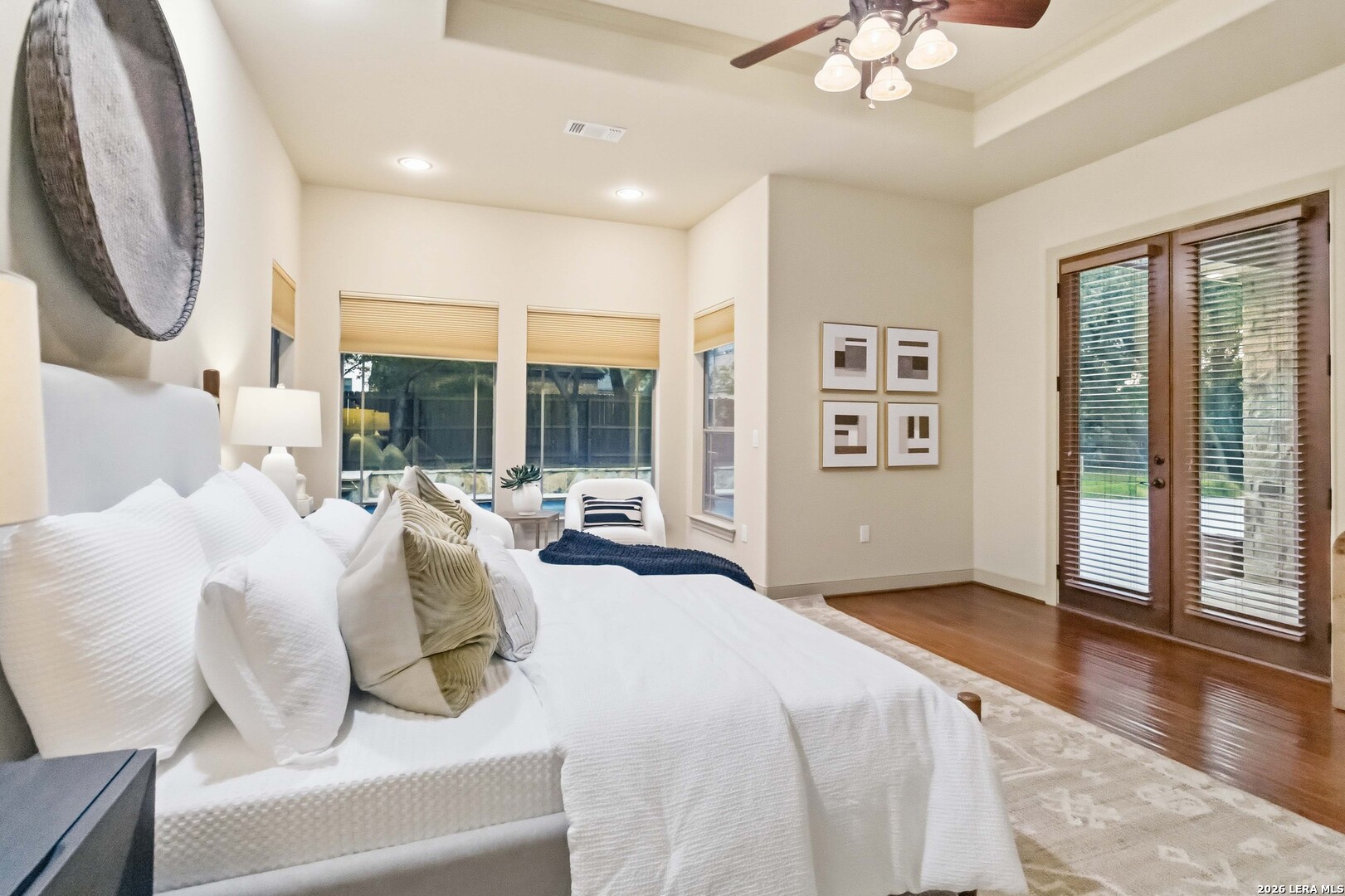 129 Legacy New Braunfels TX 78132