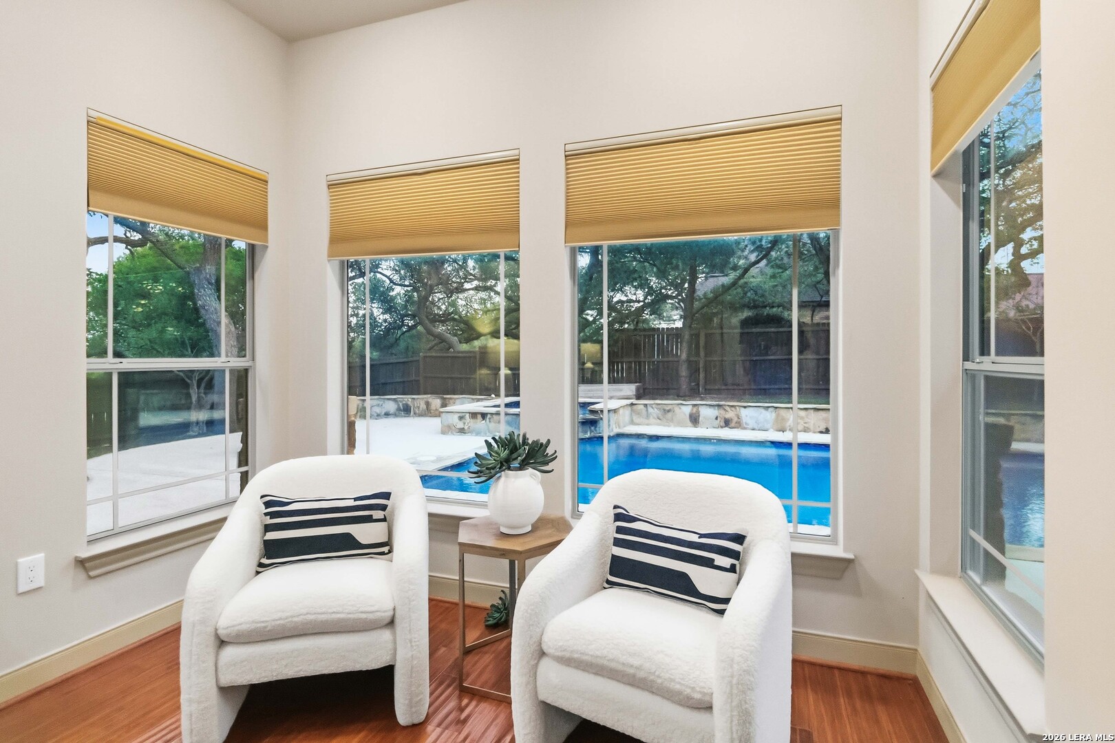 129 Legacy New Braunfels TX 78132