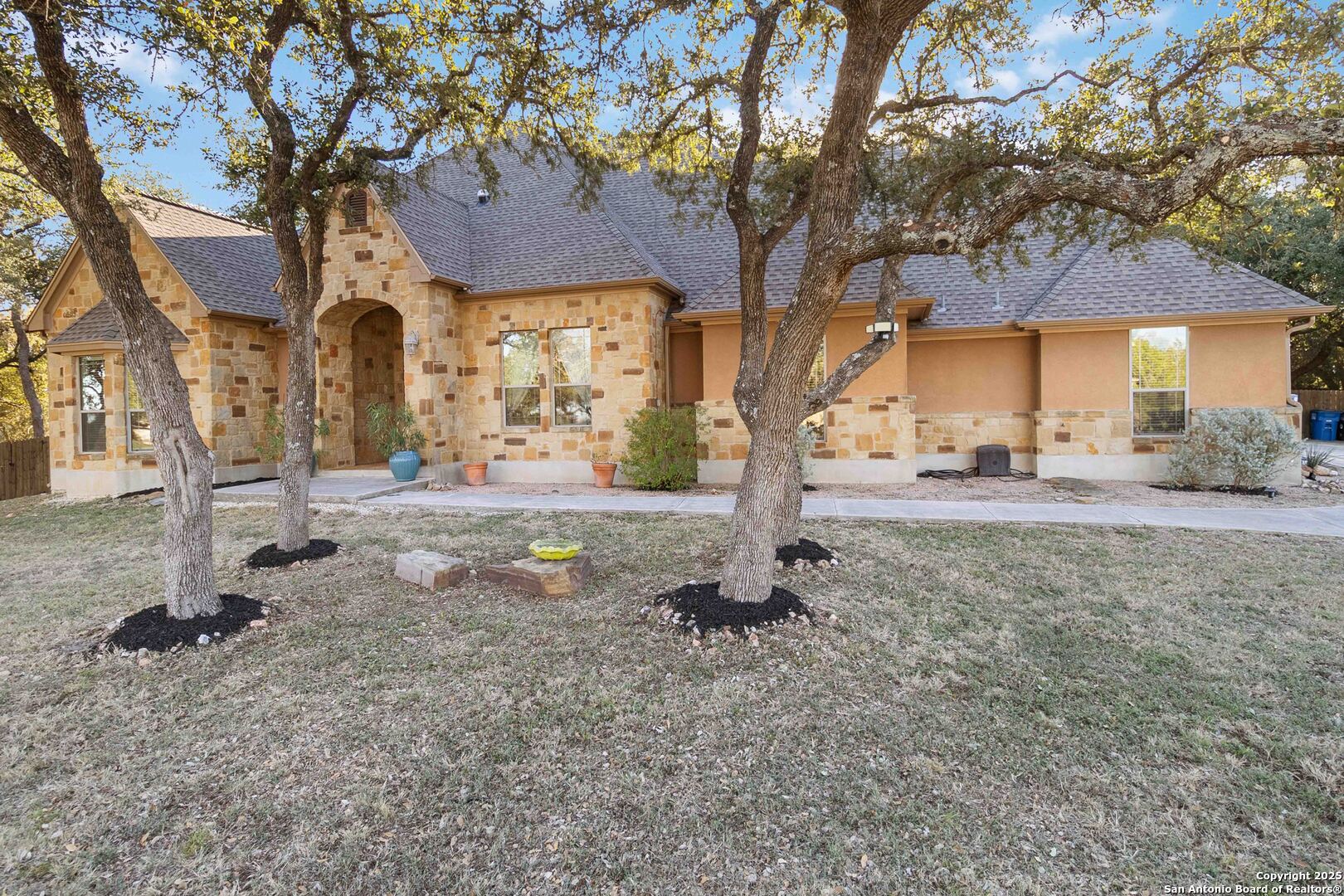 129 Legacy New Braunfels TX 78132