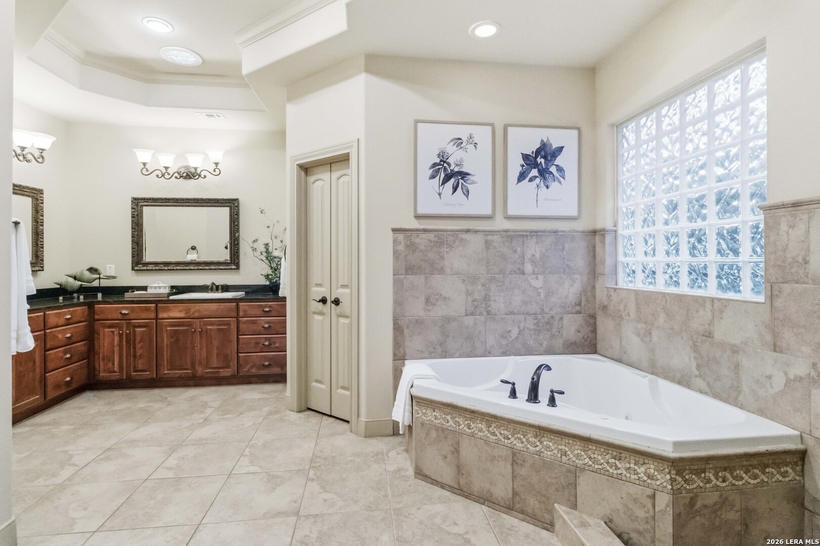 129 Legacy New Braunfels TX 78132