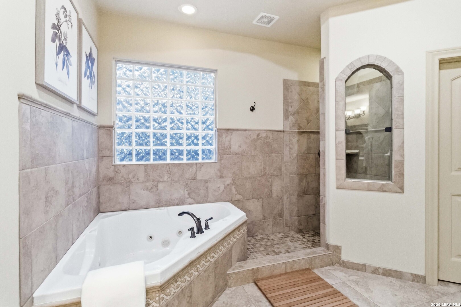 129 Legacy New Braunfels TX 78132