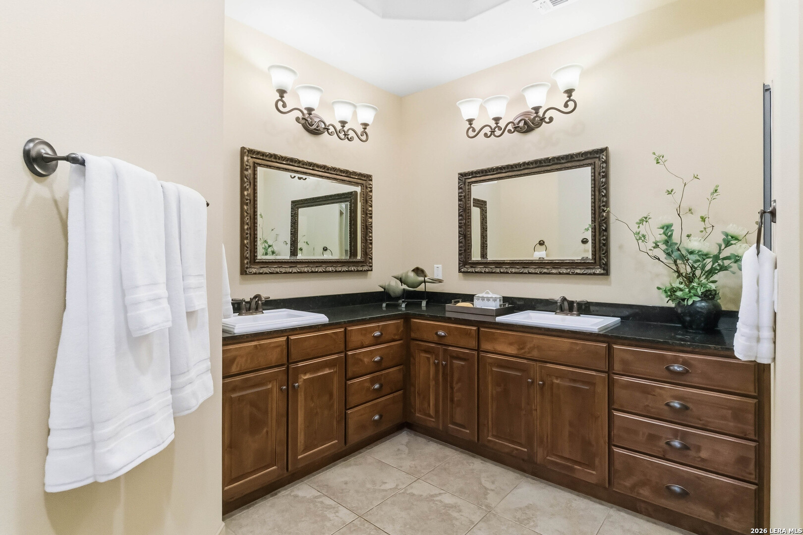 129 Legacy New Braunfels TX 78132