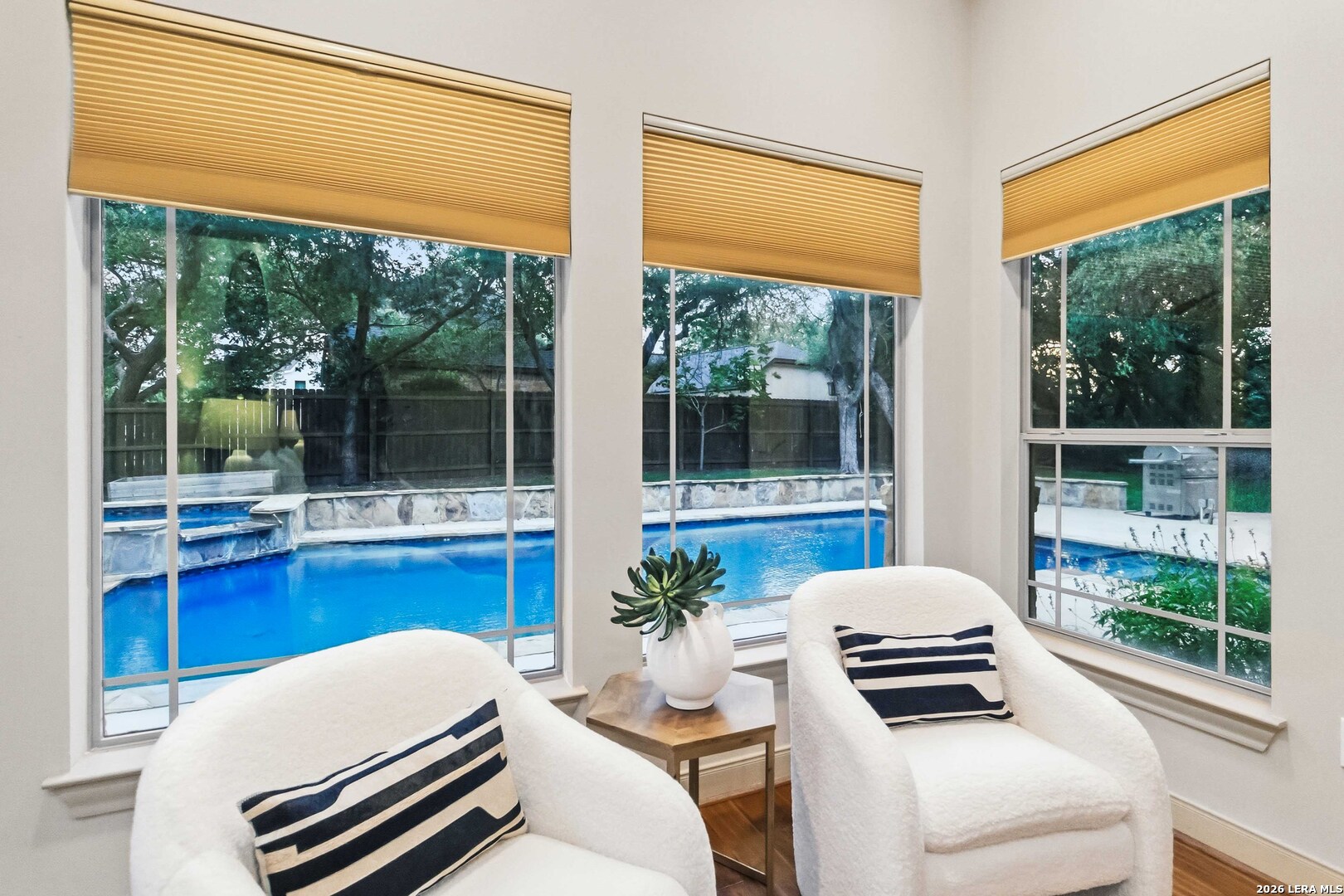 129 Legacy New Braunfels TX 78132