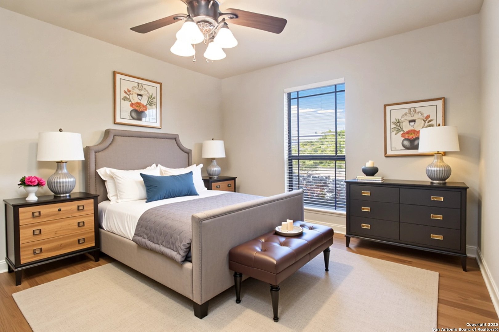 129 Legacy New Braunfels TX 78132