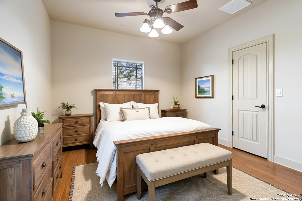 129 Legacy New Braunfels TX 78132