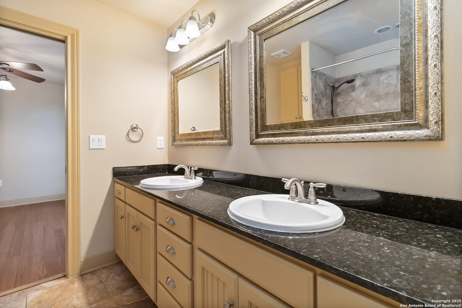 129 Legacy New Braunfels TX 78132
