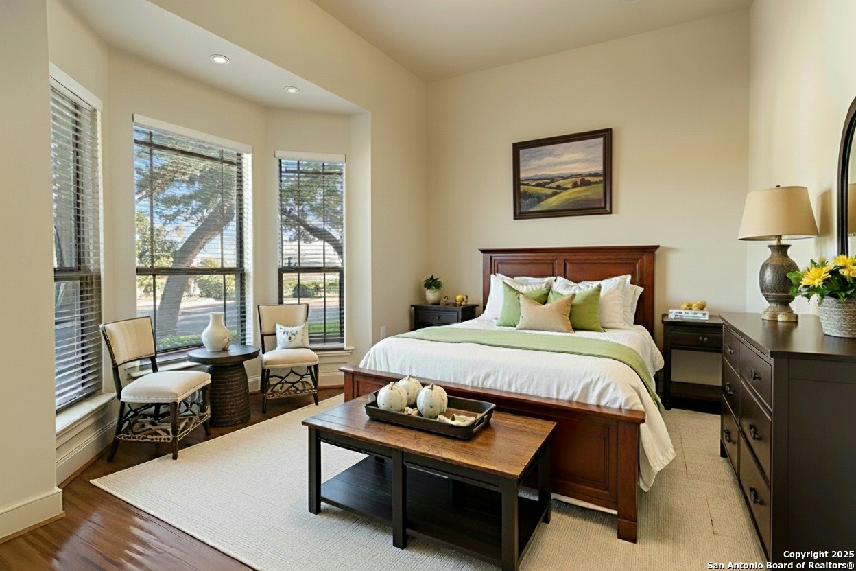 129 Legacy New Braunfels TX 78132
