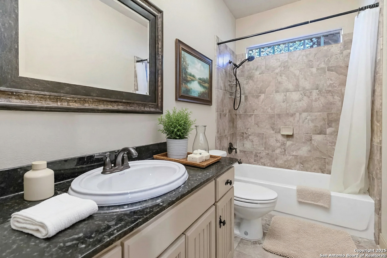 129 Legacy New Braunfels TX 78132